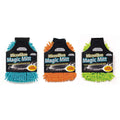 Microfibre Magic Mitt Bil Vask Handsker