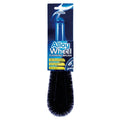 Fælgbørste – Effektiv Rengøring af Fælge